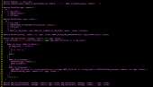1341x766