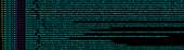 1479x408