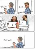 457x646