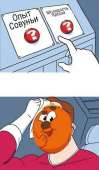 376x640