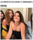 697x836