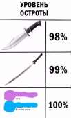 367x604