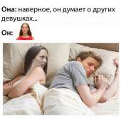 500x494