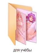 299x316