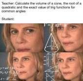 715x702