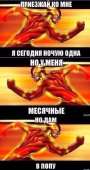 320x604
