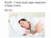807x600