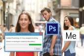 600x400