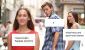 960x566