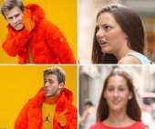 540x453