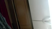 640x360