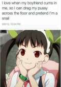 416x586
