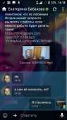 480x854