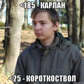 512x510