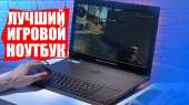 1280x720