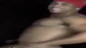 640x360