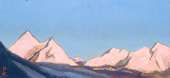 1800x827