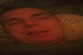 720x480
