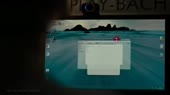 1280x720