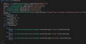 890x462