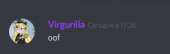 263x84