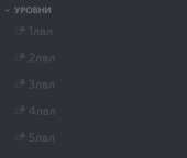 237x202
