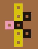 131x170