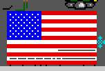 152x103