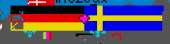 240x63