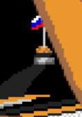 332x472
