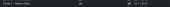 688x30
