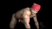 640x360