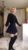 540x960