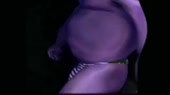 640x360
