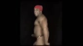 640x360