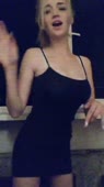 540x960
