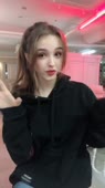 540x960