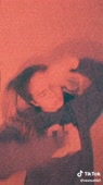576x1024