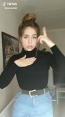 576x1024