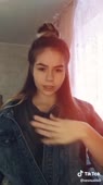 576x1024