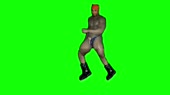 640x360