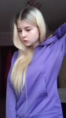 540x960
