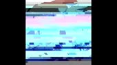 854x480