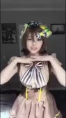 316x560
