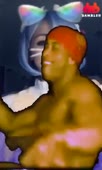 432x720