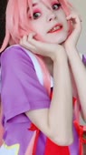 540x960