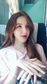 720x1280