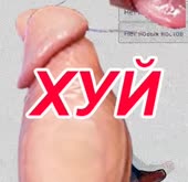 320x312