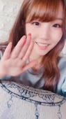 540x960