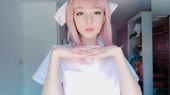 960x540